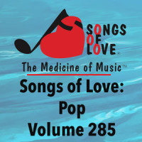 Jeremy Loves Rome, Romance, and Zimbabwe_Various Artists,SALES
