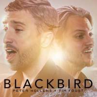 Blackbird_Peter Hollens,Tim Foust