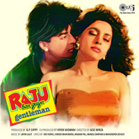 Kehti Hai Dil Ki Lagi_Alka Yagnik,Kumar Sanu