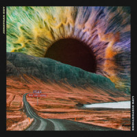 To Be Real_Jonathan Roy