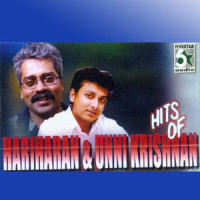 Poikkaal Kuthiraiyile_Hariharan,Manikka Vinayagam