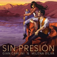 Causalidad (feat. Milena Silva)_Gian Carlini,Milena Silva