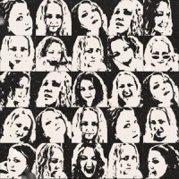 Waiting (feat. Emma Hunton)_Hail Maries,Emma Hunton