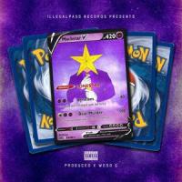 Mackstar_Lonestar