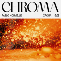 Chroma_Pablo Nouvelle,Fabio Friedli