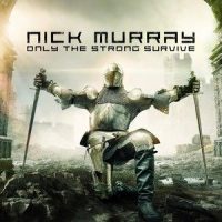 Overlord_Nick Murray