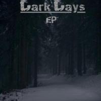 Dark Days (feat. Squeeze & 3laxk)_Ats Semaj,Squeeze,3Laxk