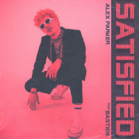 Satisfied(feat. Bastien)_Alex Parker,Bastien