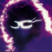 Love Me Please Love Me_Michel Polnareff