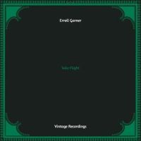 Willow Me Love Me Or Leave Me_Erroll Garner