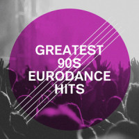 Give Me All Your Love_After Dark
