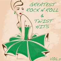 Ginny Come Lately_Brian Hyland