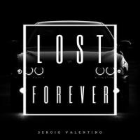 Lost Forever Remix_Sergio Valentino,Zemlinsky