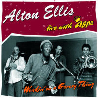 I'm Still In Love With You_Alton Ellis,ASPO