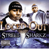What You Want(Feat. Dangerous Dame & Toya)_Loced Out,Dangerous Dame,Toya