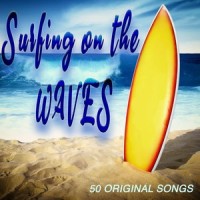 Hawaiian Sunset_Elvis Presley