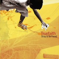 Araw't Gabi_True Faith