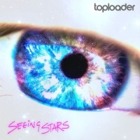 Things We Do for Love_Toploader
