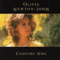 It's So Hard To Say Goodbye_Olivia Newton-John