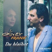 Du bleibst_Oliver Frank