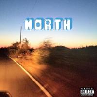 NORTH_Iona