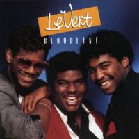 Fascination_Levert
