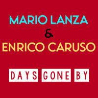 Ava Maria_Mario Lanza