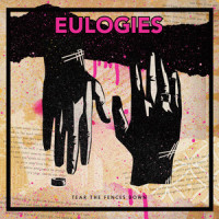 Better Than Nothing_Eulogies