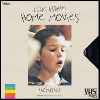 Home Movies_Lukas Graham