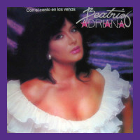 Yo Creo Que Es Tiempo_Beatriz Adriana