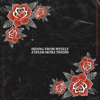 Hiding from Myself_As Everything Unfolds,Adam Kerr,Charlotte Rolfe
