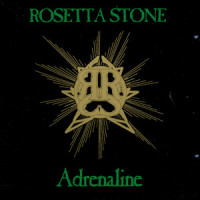 Darkside_Rosetta Stone