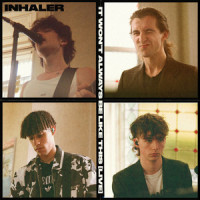 Who's Your Money On?(Plastic House)_Inhaler