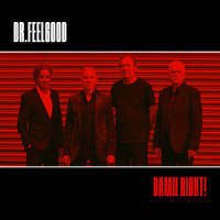 Blues Me_Dr. Feelgood
