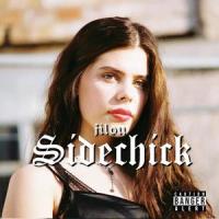 SIDECHICK_Filou