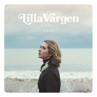 Cold_Lilla Vargen