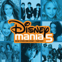 Go The Distance_Lucas Grabeel