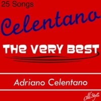 Si è spento il sole_Adriano Celentano,Orchestra Giuliano Libano