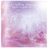 Helsinki Art Scene_Satellite Stories