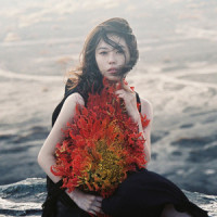 サンシャワー_寿美菜子