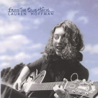 Look Like ***_Lauren Hoffman