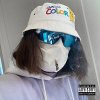 Je vous déteste tous_Lorenzo