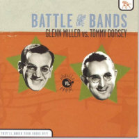 Our Love Affair_Glenn Miller