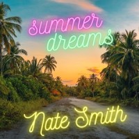 Summer Dreams_Nate Smith