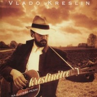 Ljubav Se Ne Trži_Vlado Kreslin,Lidija Bajuk,Cinkusi