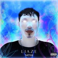 Sativa_Liaze