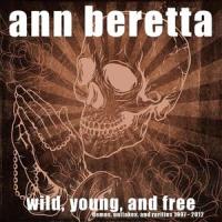 Better Half_Ann Beretta