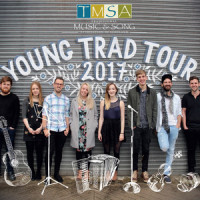 Lovely Molly_Charlie Stewart,Mohsen Amin,Ella Munro,Grant MacFarlane,Iona Fyfe,Kim Carnie