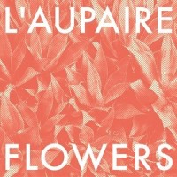 Hold On_L'aupaire