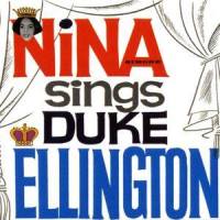 I Like the Sunrise_Nina Simone
